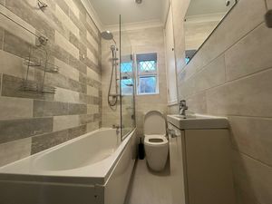 Photo 8- click for photo gallery